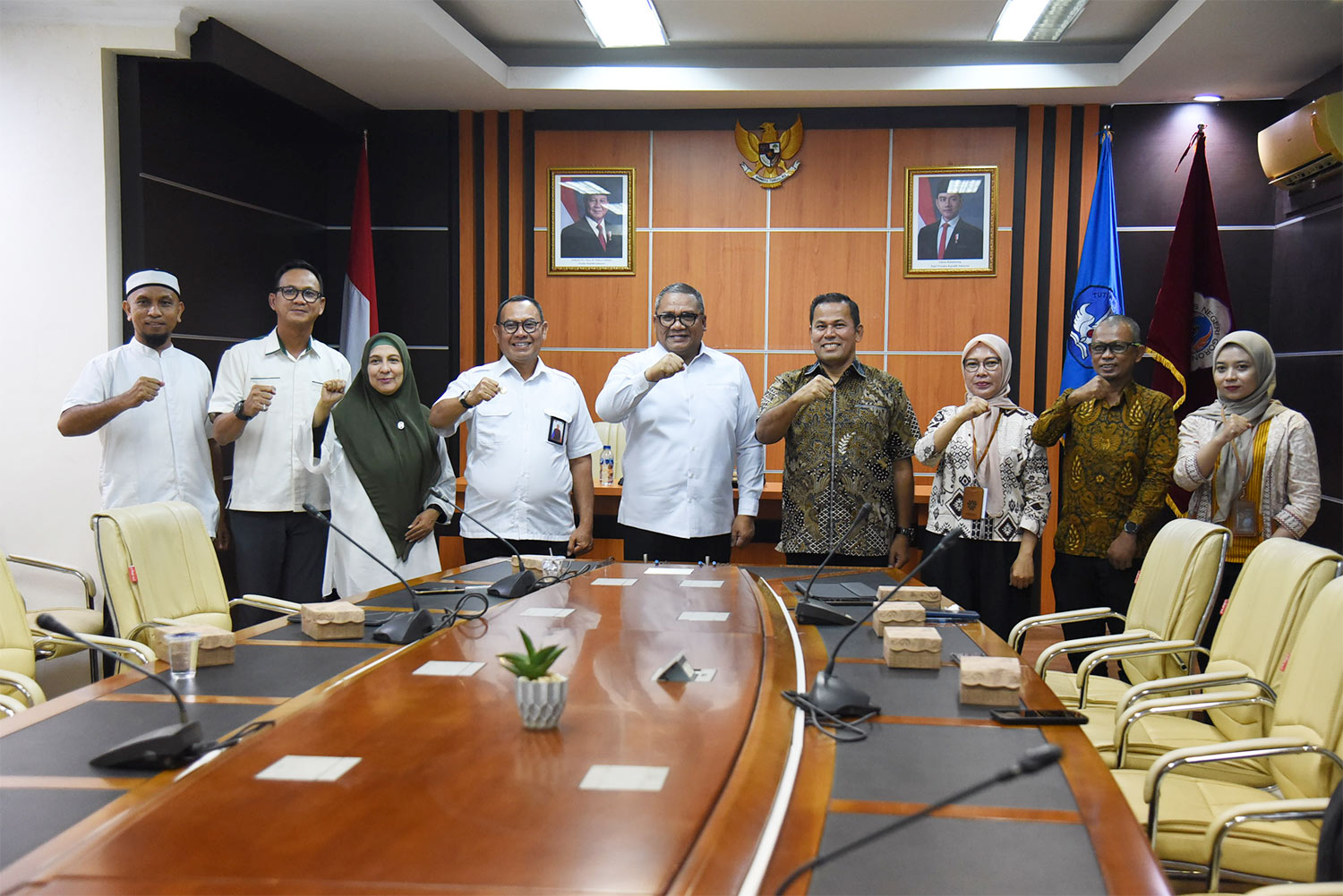 Tanpa Gambar
