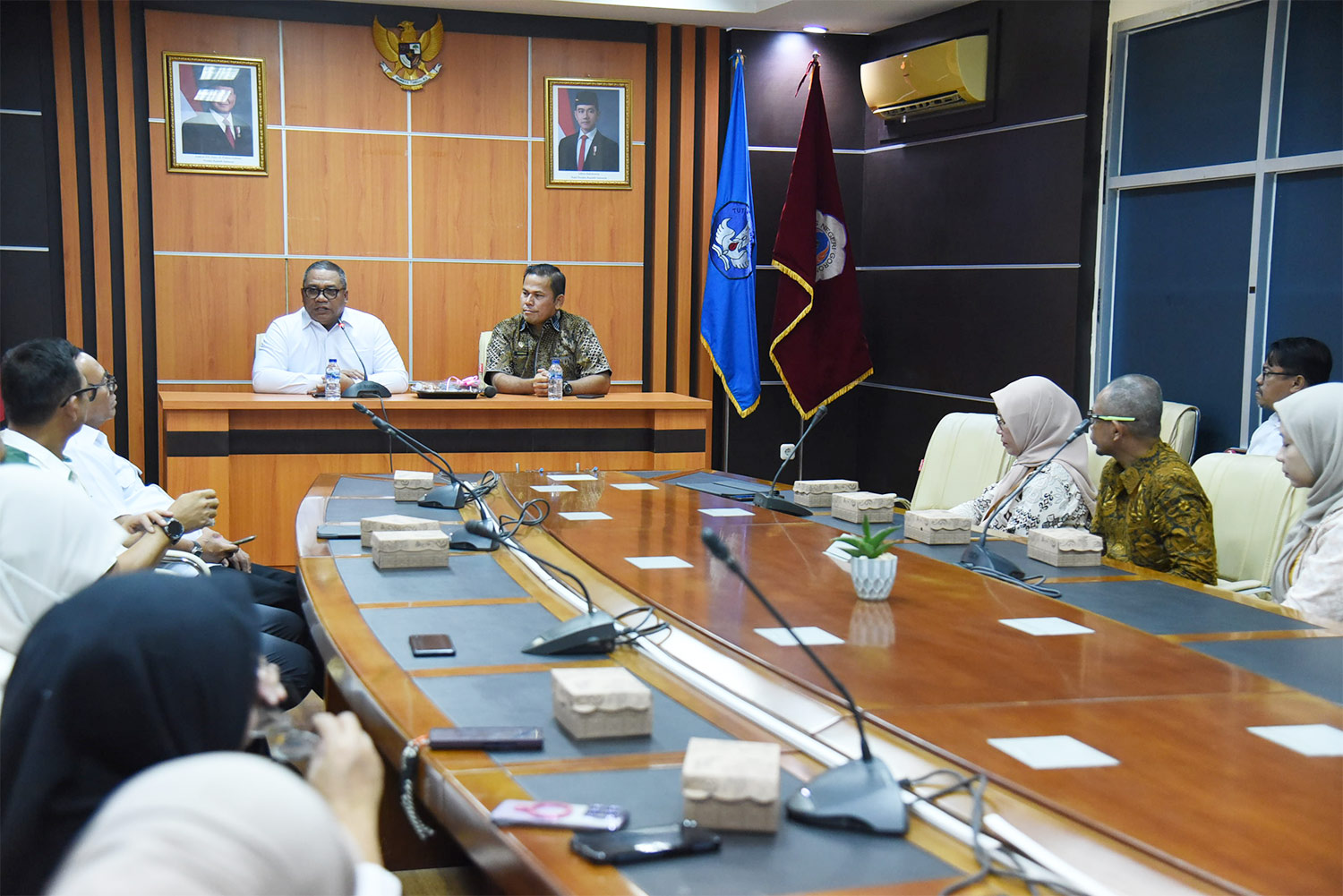 Tanpa Gambar