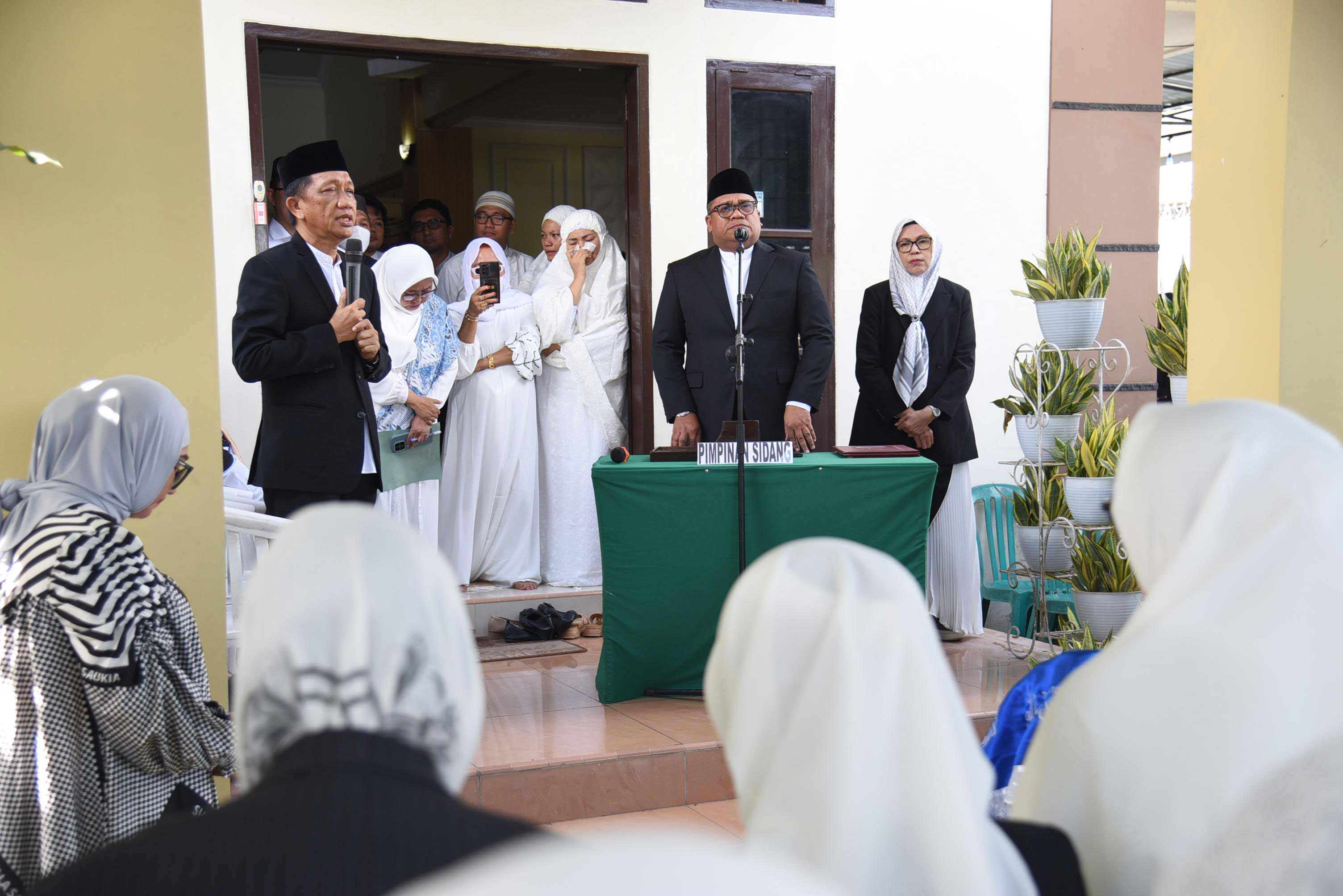 Tanpa Gambar
