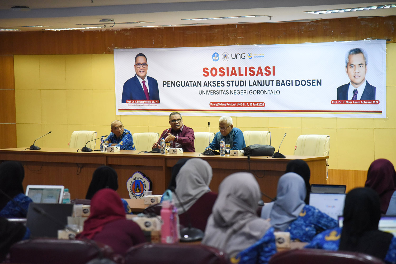 Tanpa Gambar