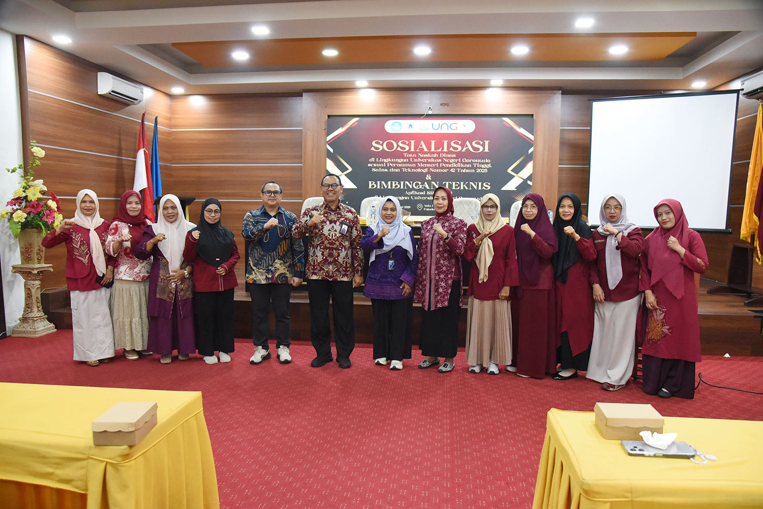 Tanpa Gambar