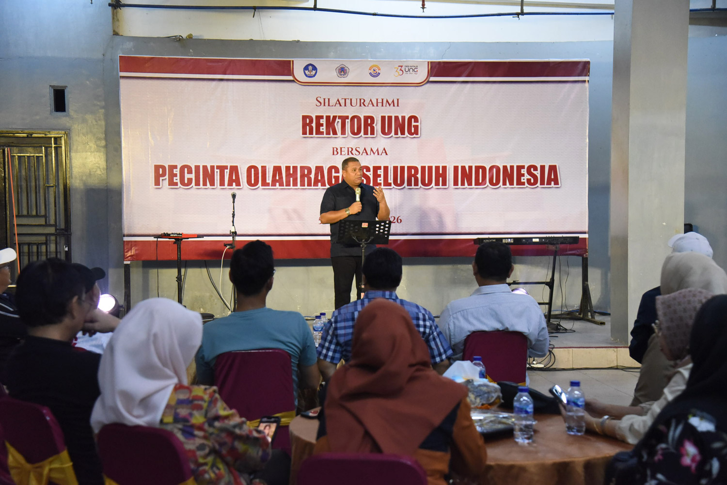 Tanpa Gambar