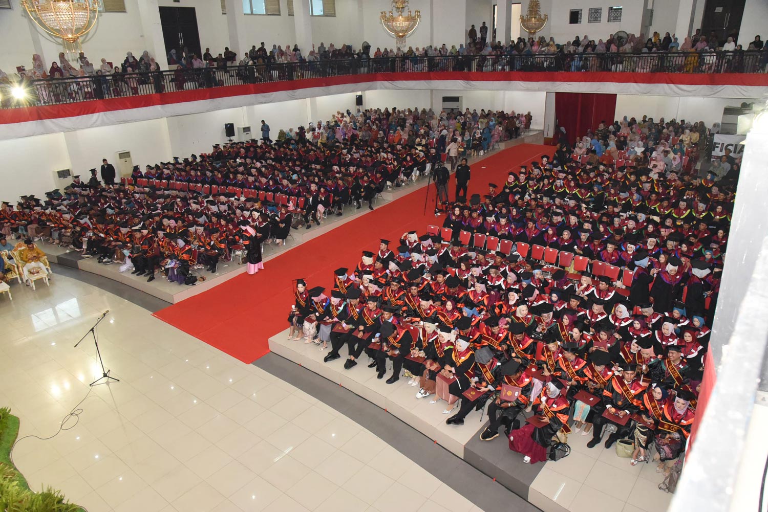 Tanpa Gambar