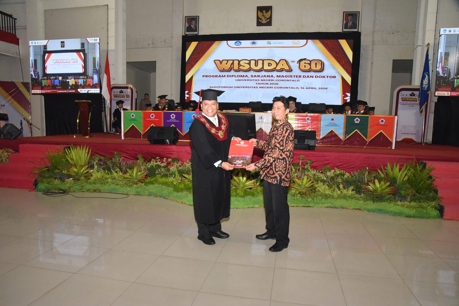 Tanpa Gambar