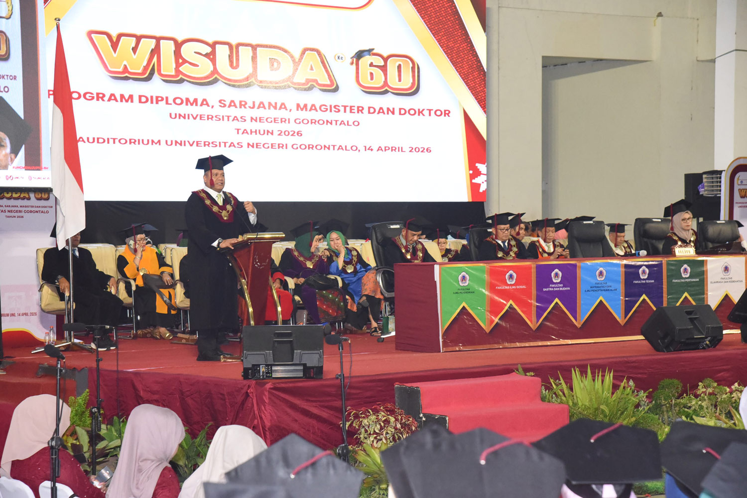Tanpa Gambar