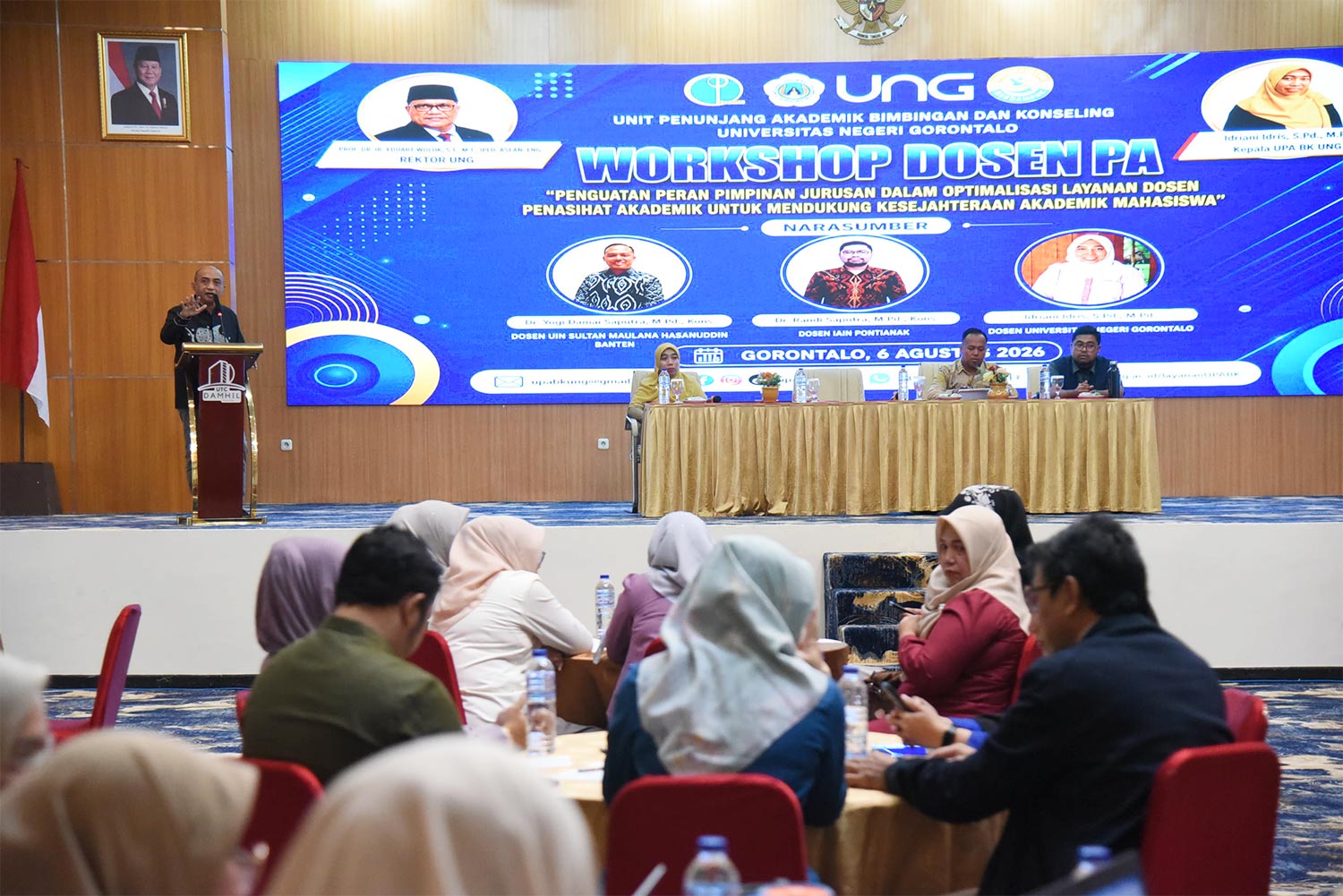 Tanpa Gambar