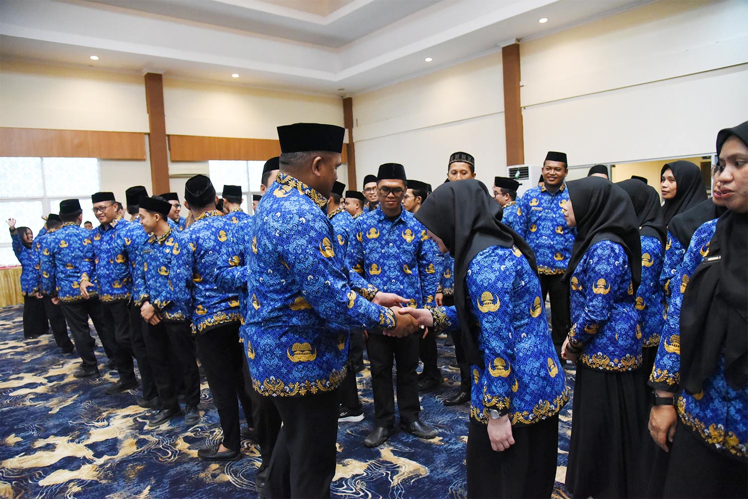 Tanpa Gambar