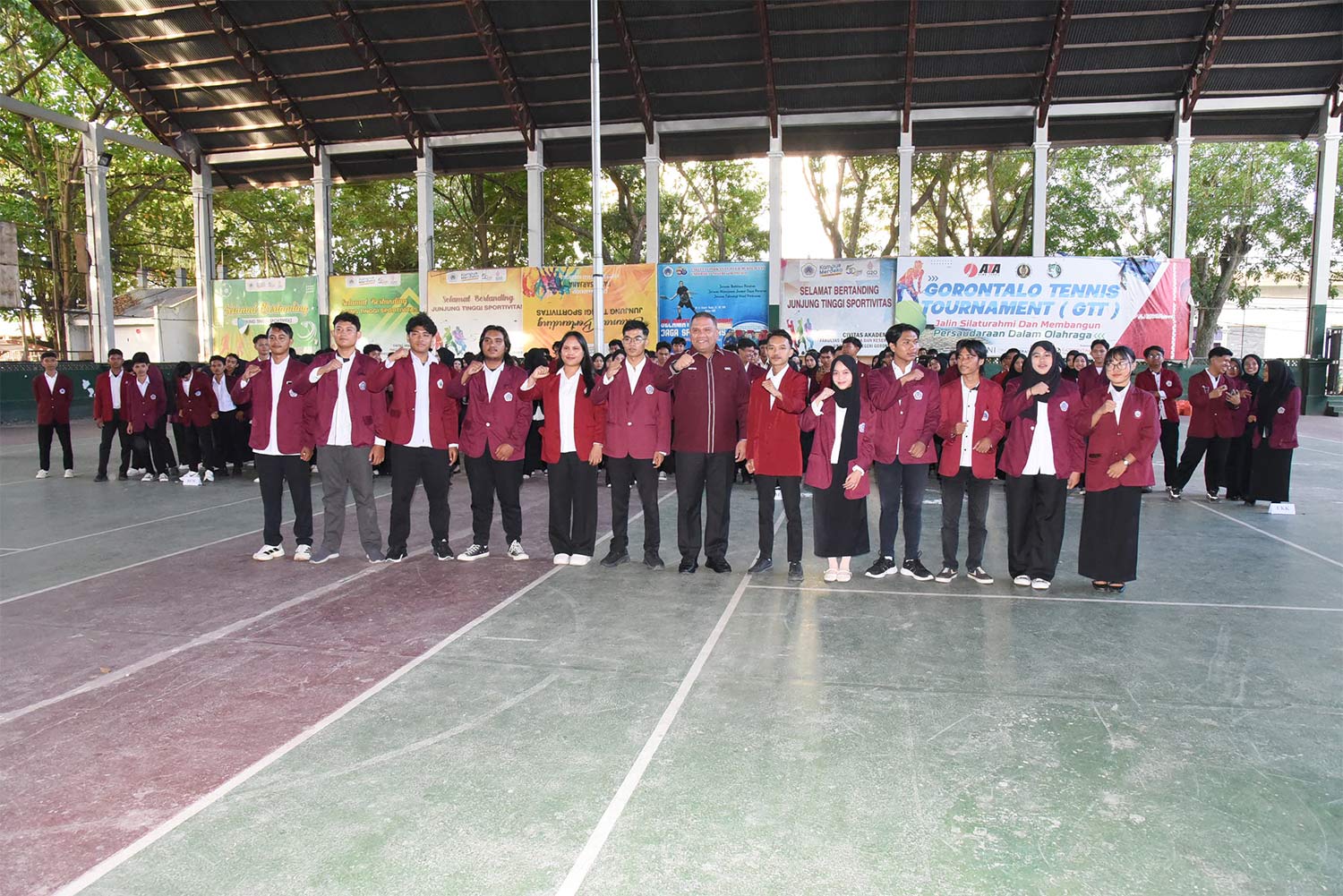 Tanpa Gambar