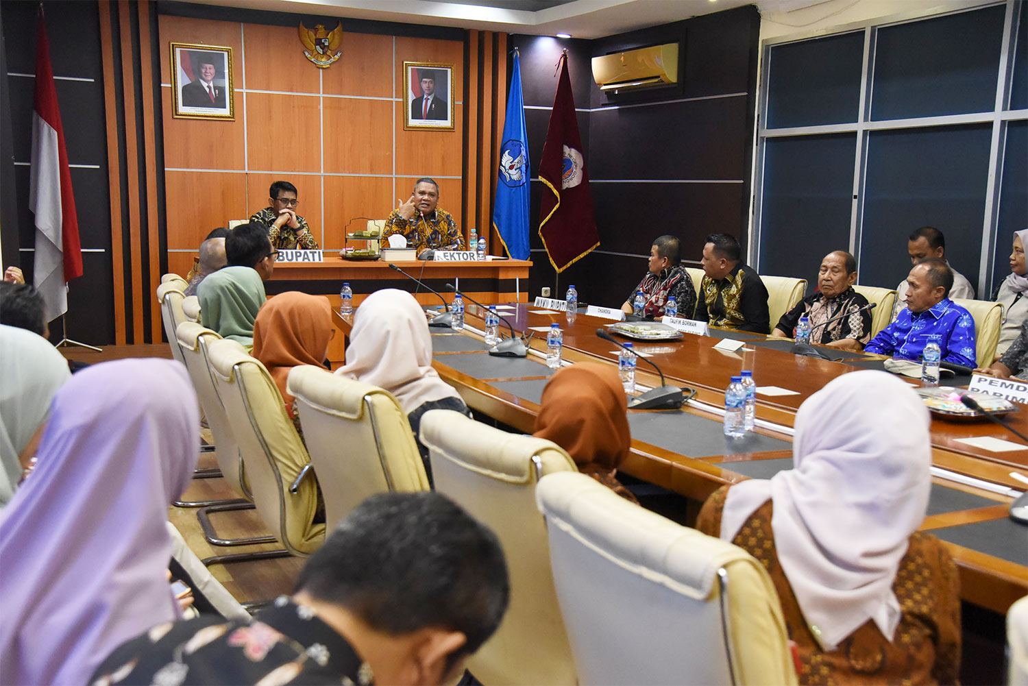 Tanpa Gambar