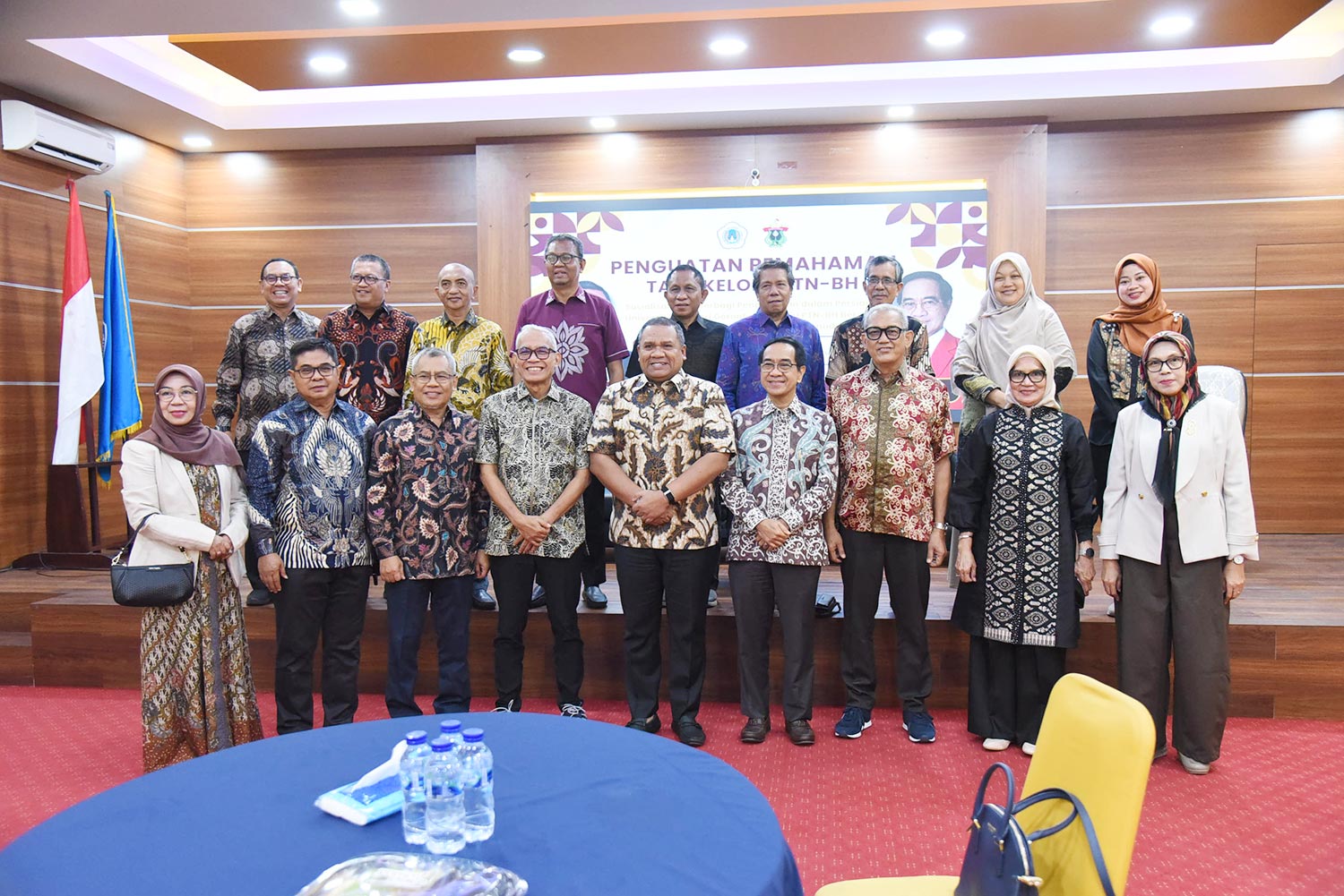 Tanpa Gambar