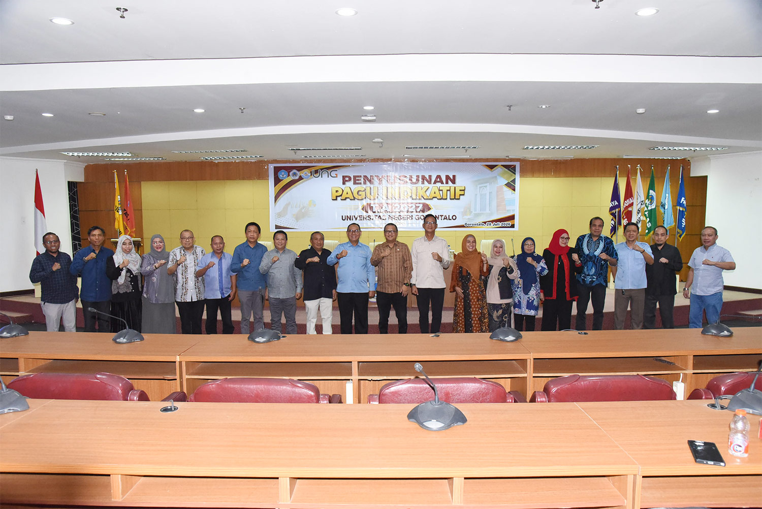Tanpa Gambar