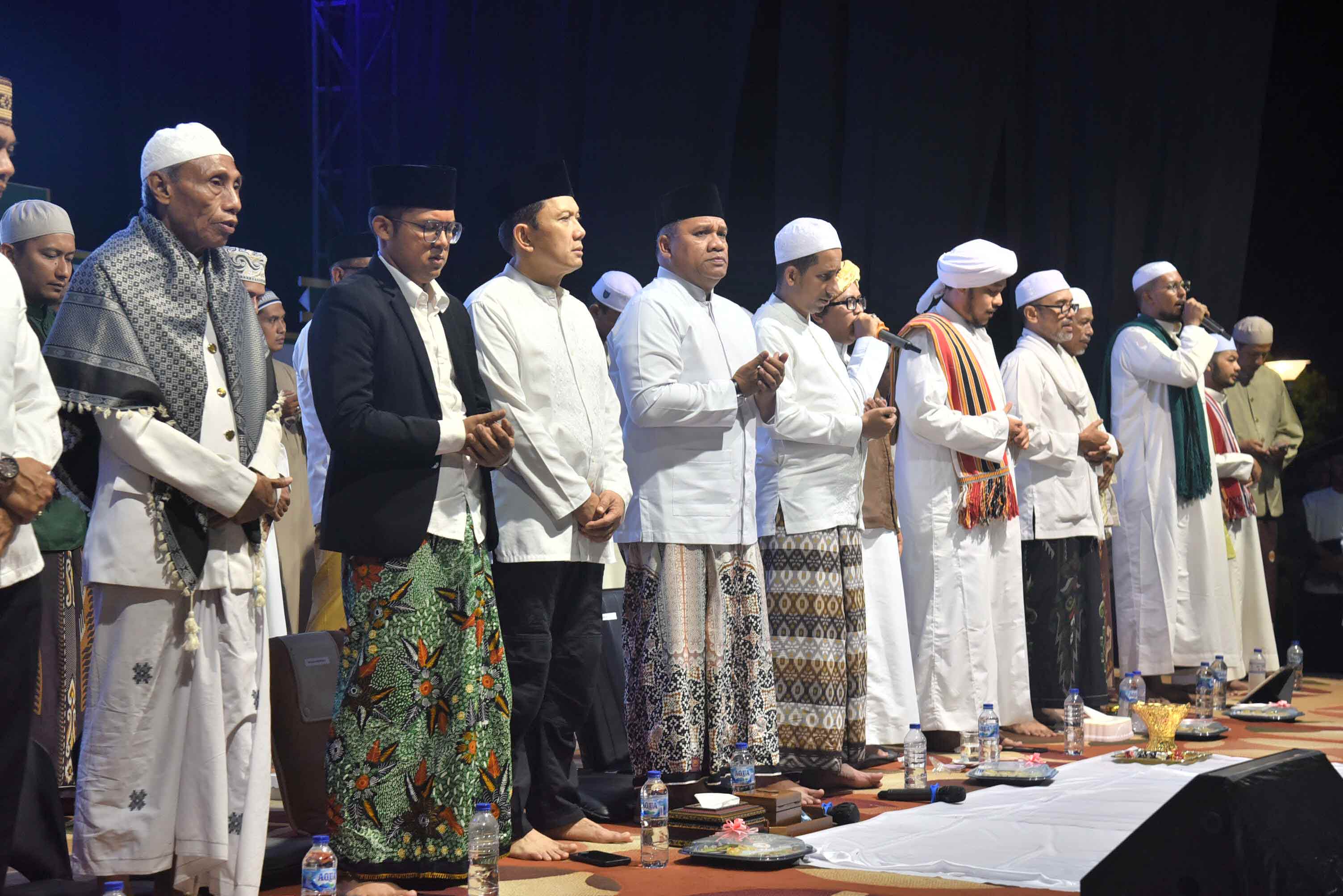 Tanpa Gambar