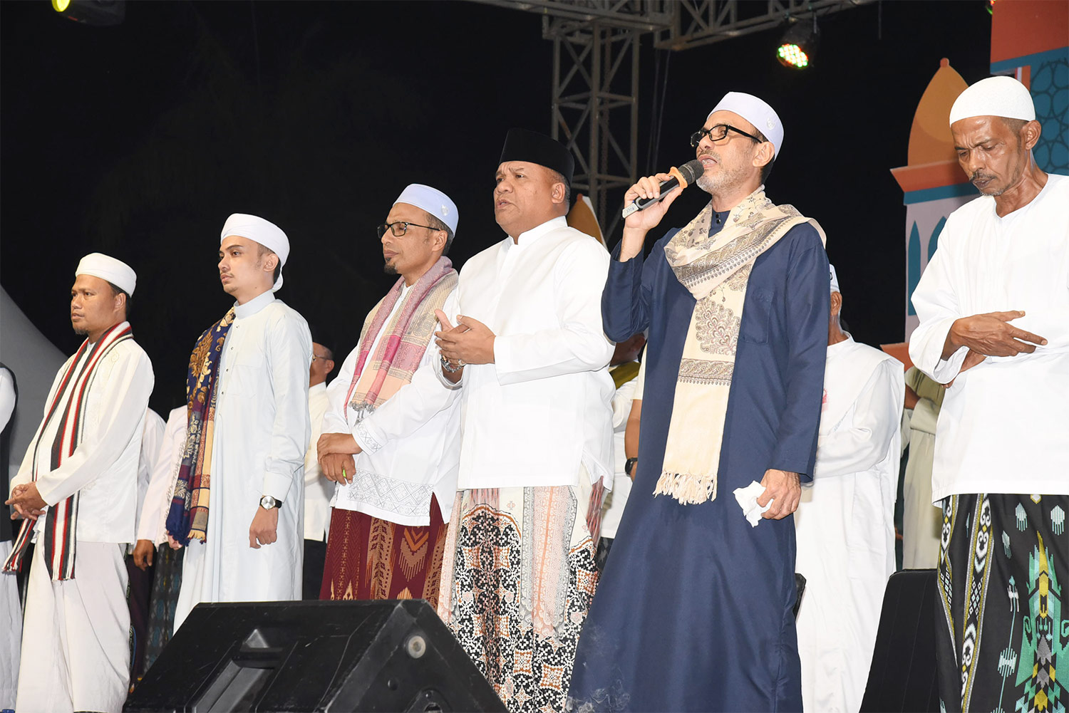 Tanpa Gambar