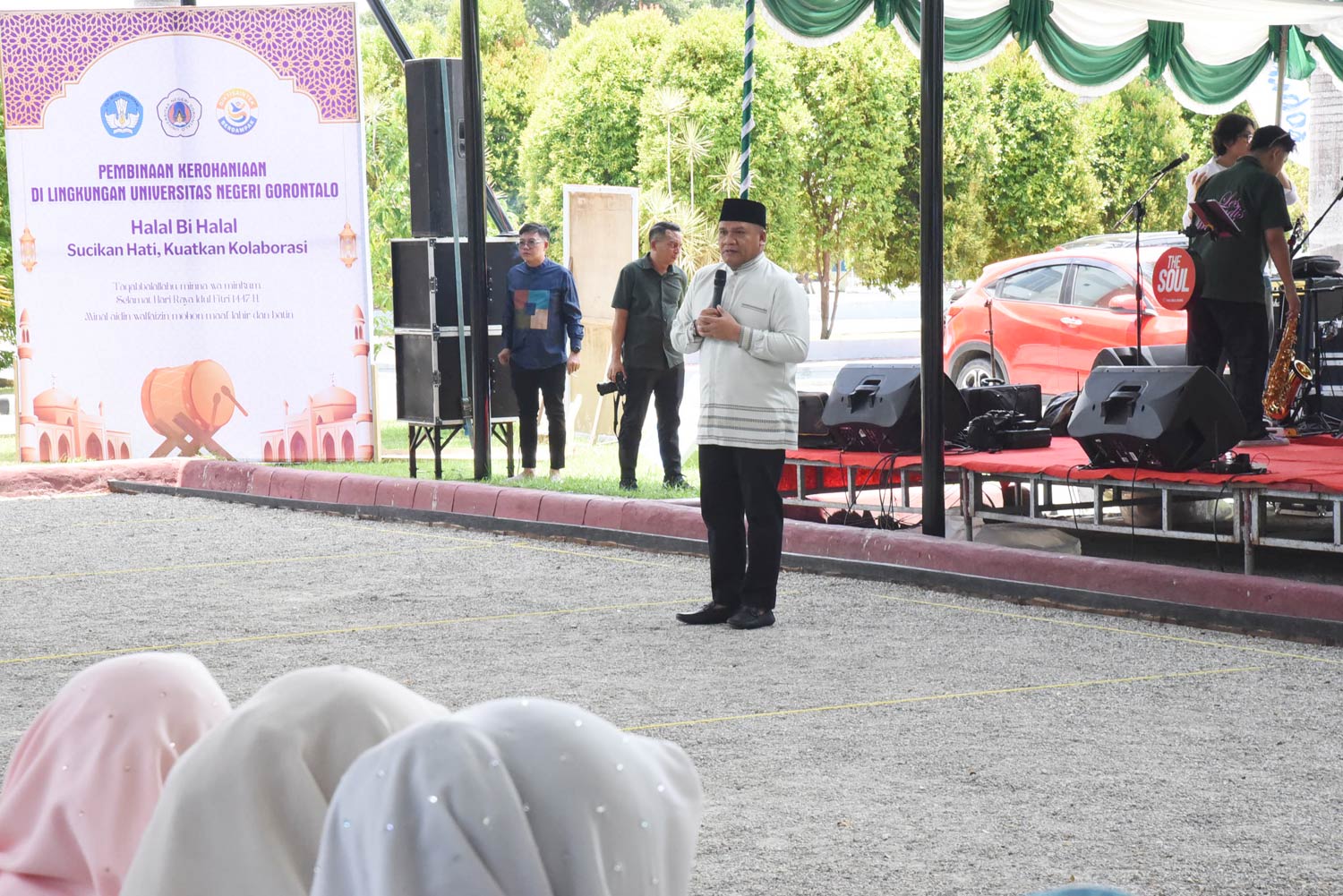 Tanpa Gambar