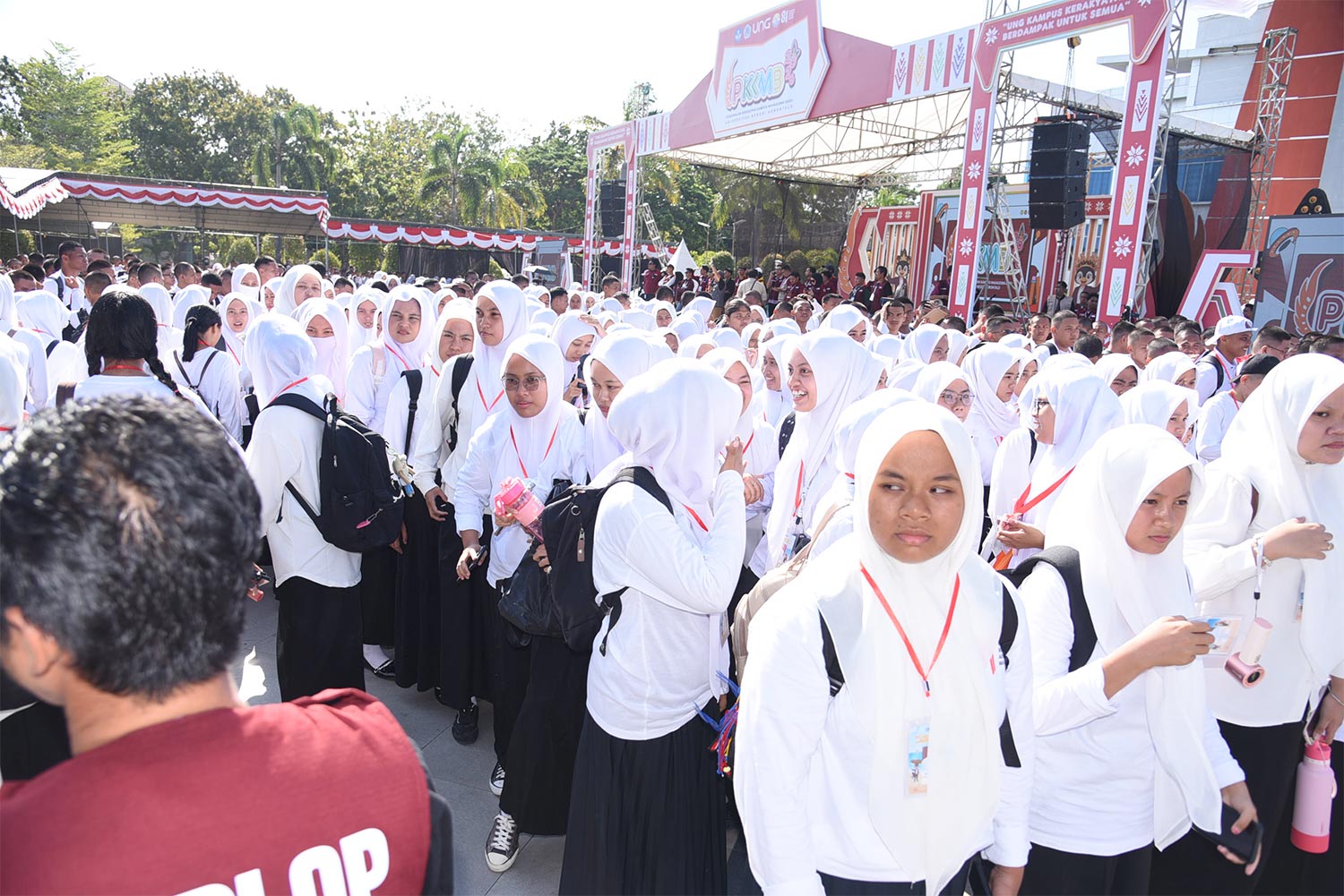 Tanpa Gambar