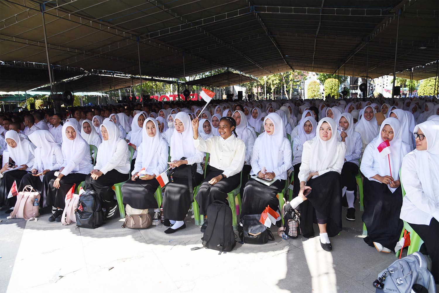 Tanpa Gambar