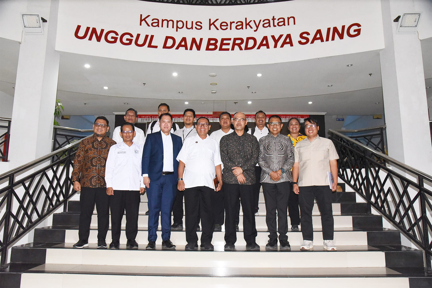 Tanpa Gambar