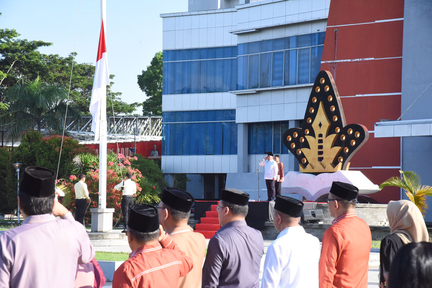 Tanpa Gambar