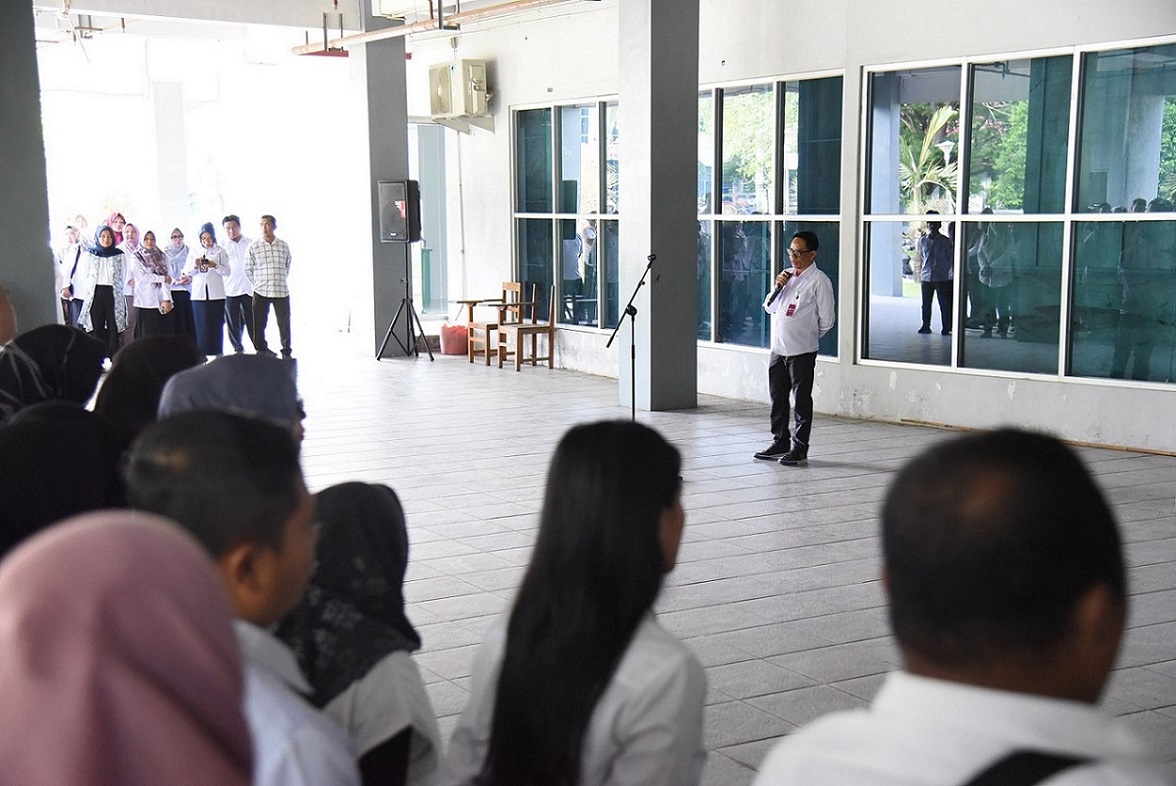 Tanpa Gambar