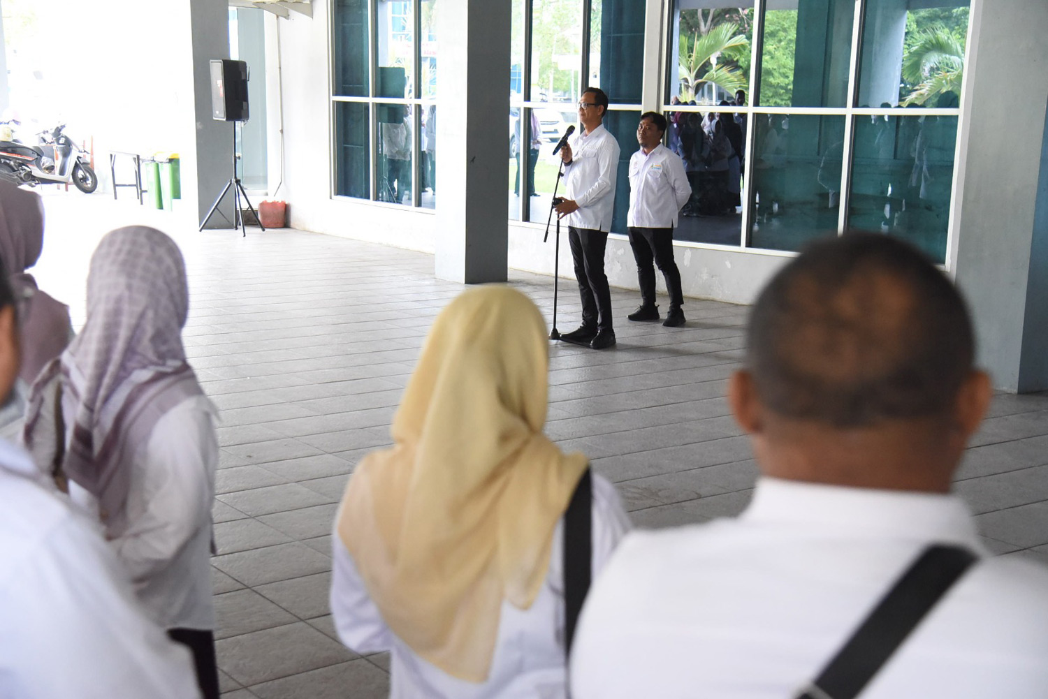 Tanpa Gambar
