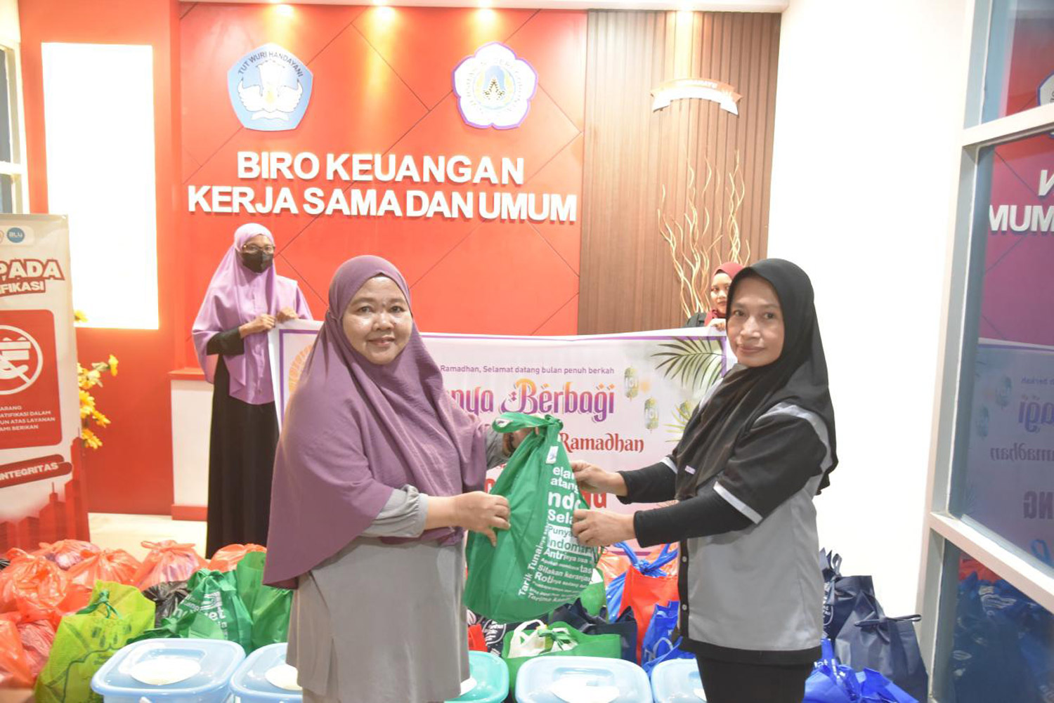 Tanpa Gambar