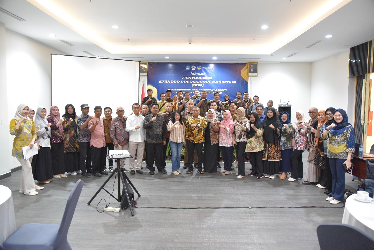 Tanpa Gambar