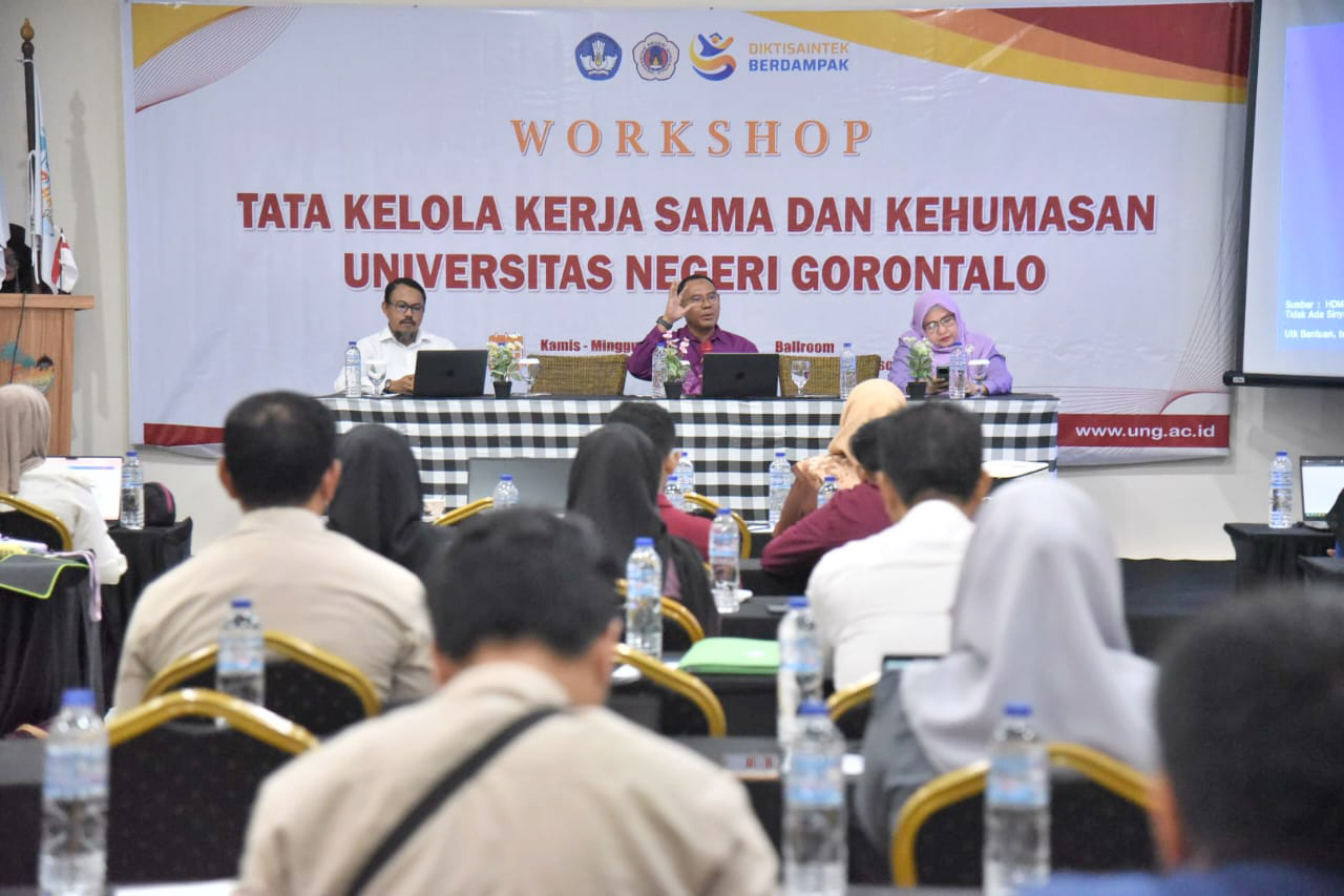 Tanpa Gambar