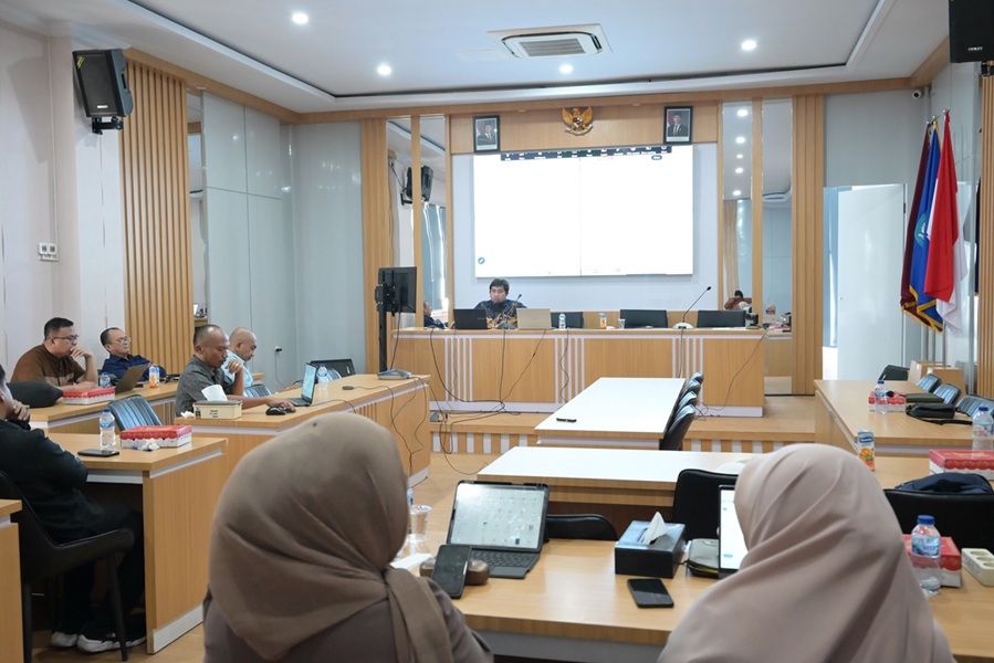 Tanpa Gambar