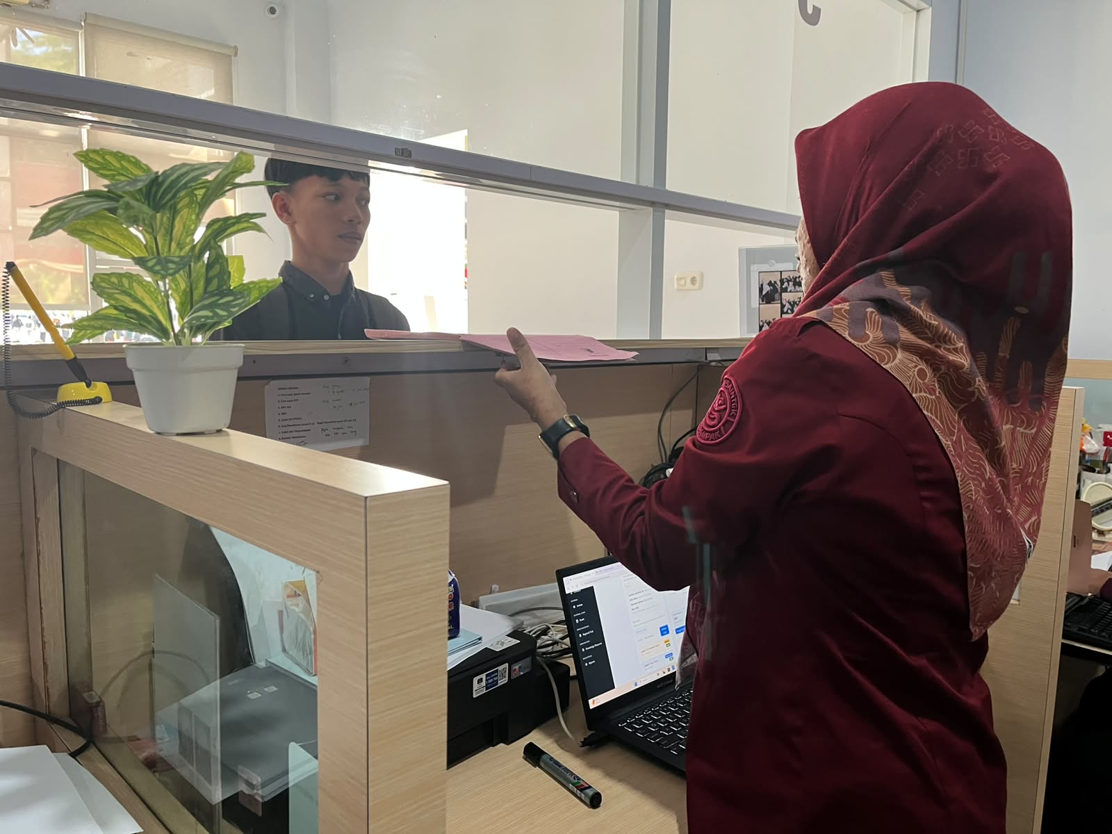Tanpa Gambar