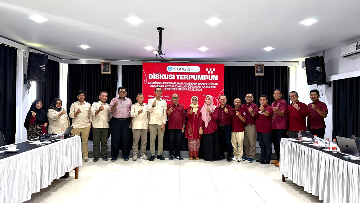 Tanpa Gambar