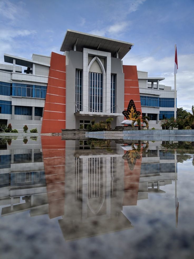 Tanpa Gambar