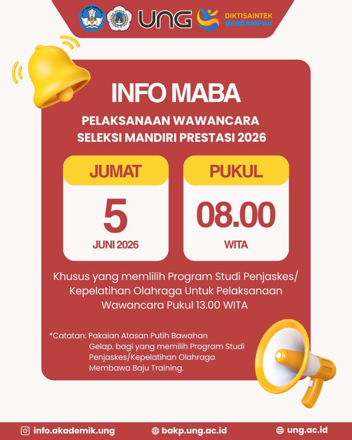 Tanpa Gambar