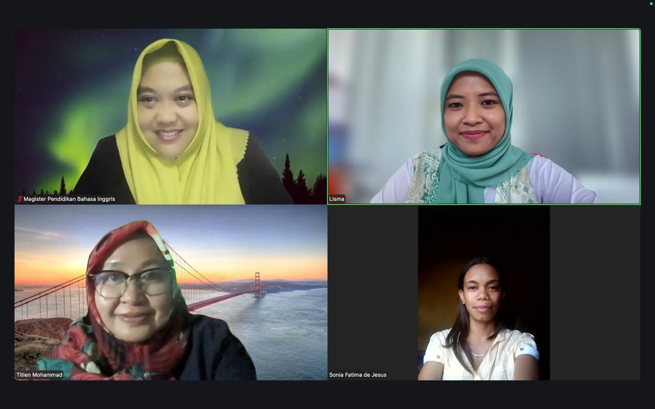 Tanpa Gambar