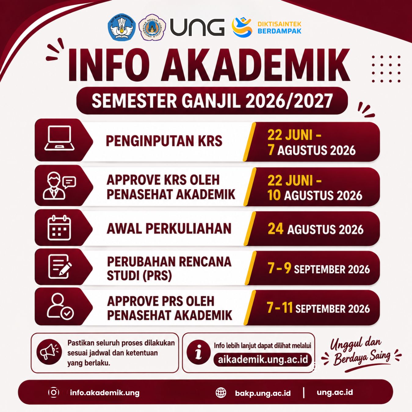 Tanpa Gambar