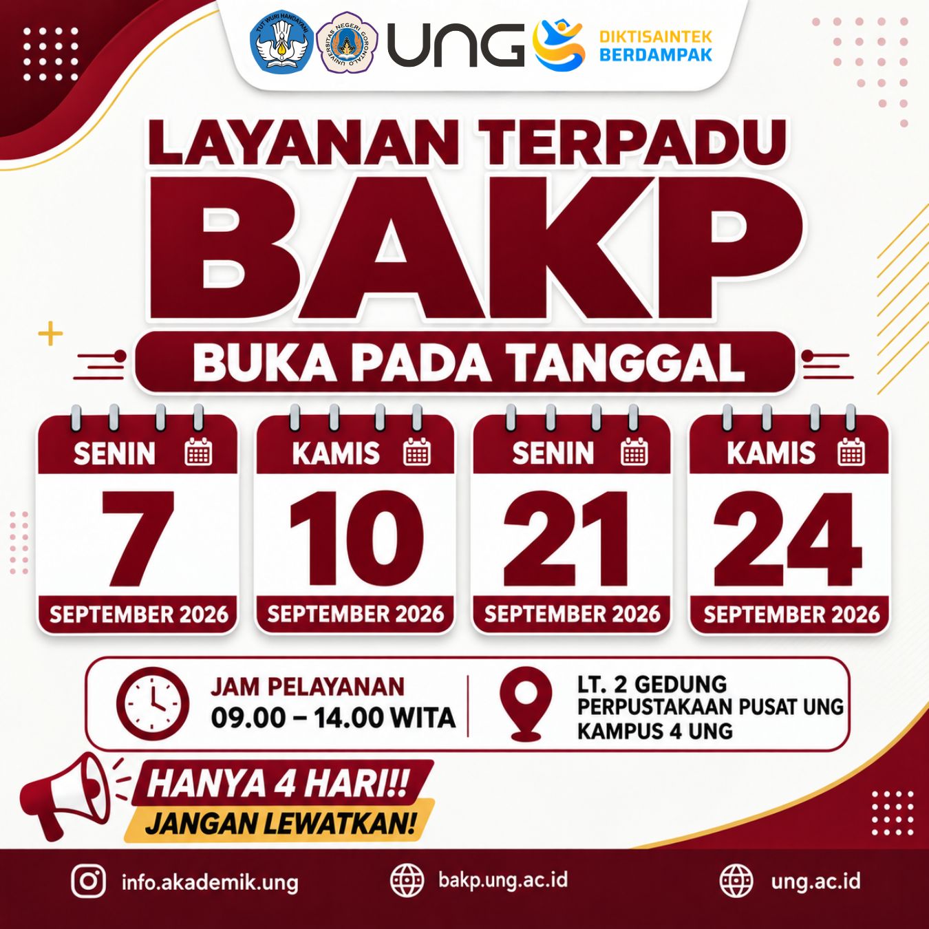 Tanpa Gambar