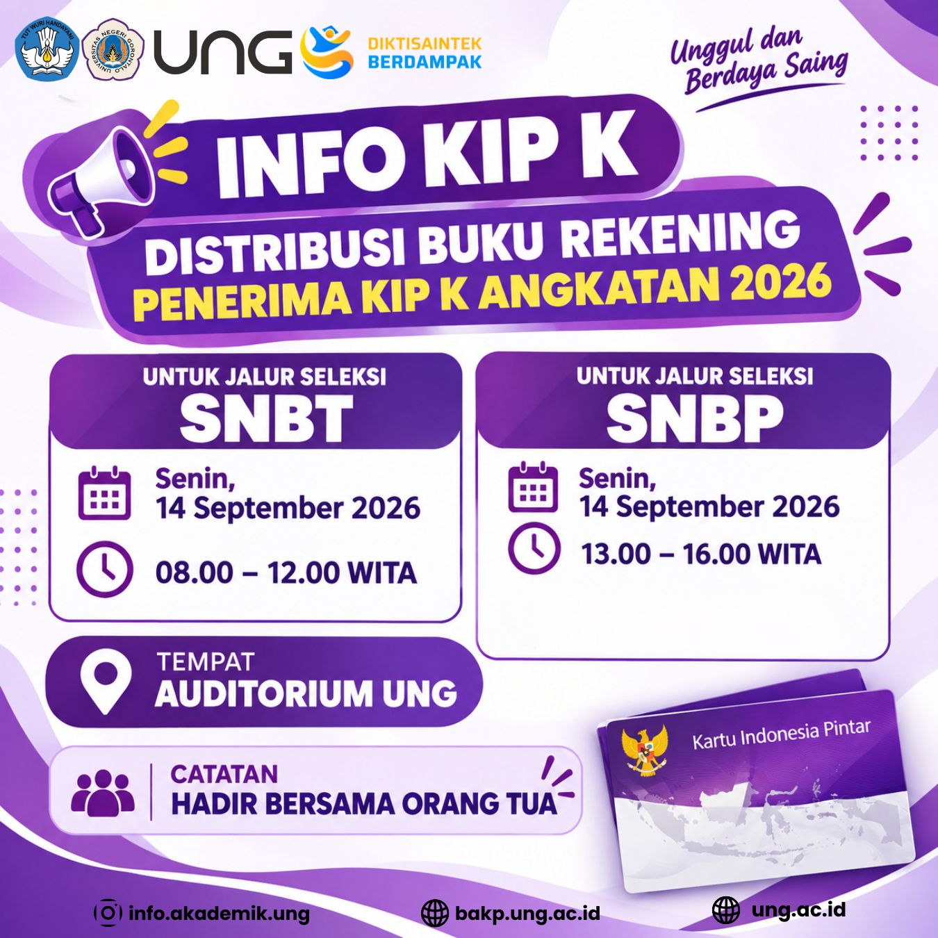 Tanpa Gambar