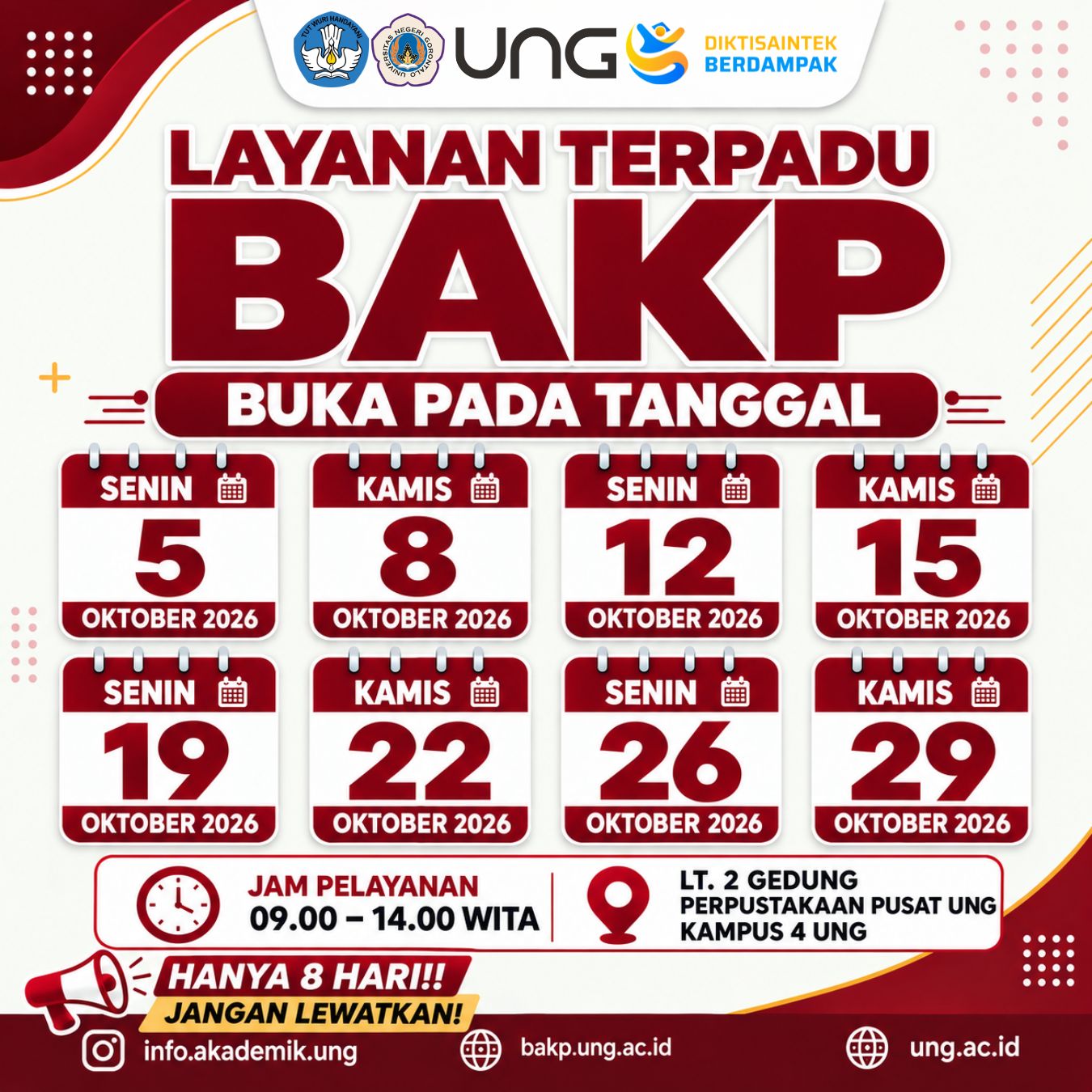 Tanpa Gambar