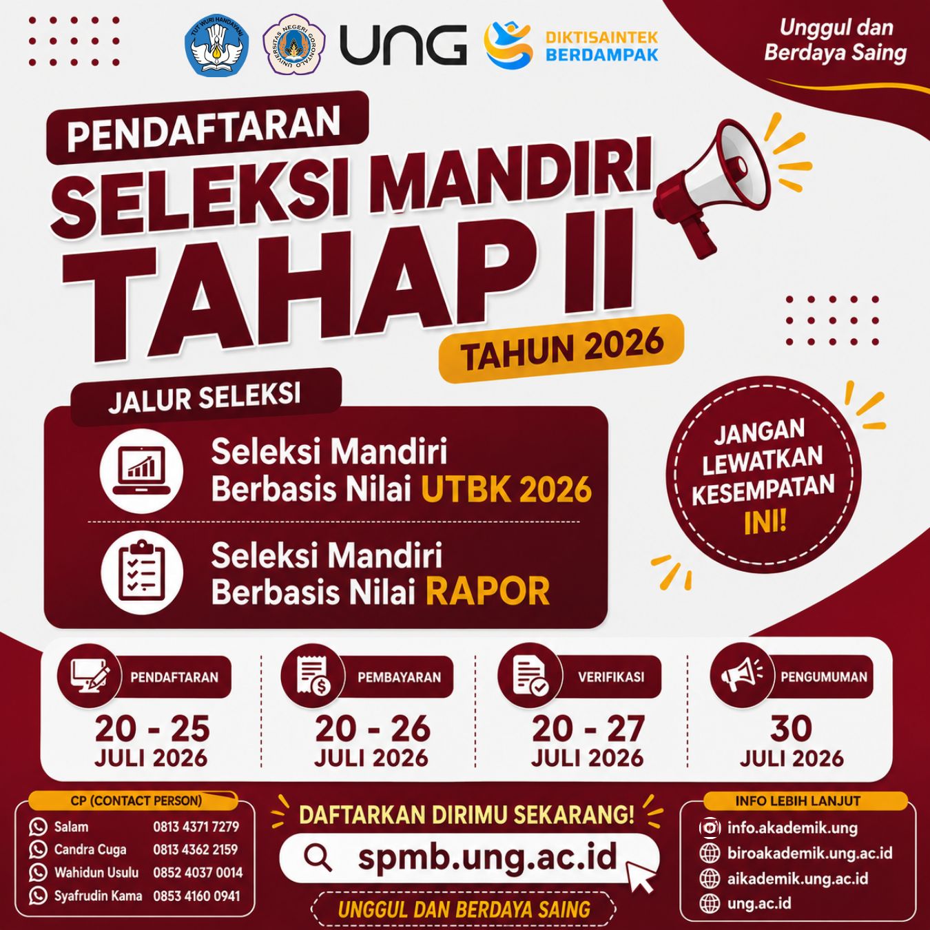 Tanpa Gambar