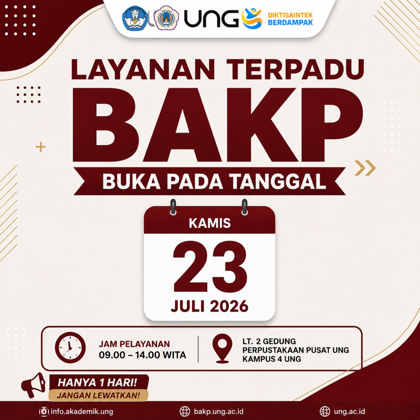 Tanpa Gambar
