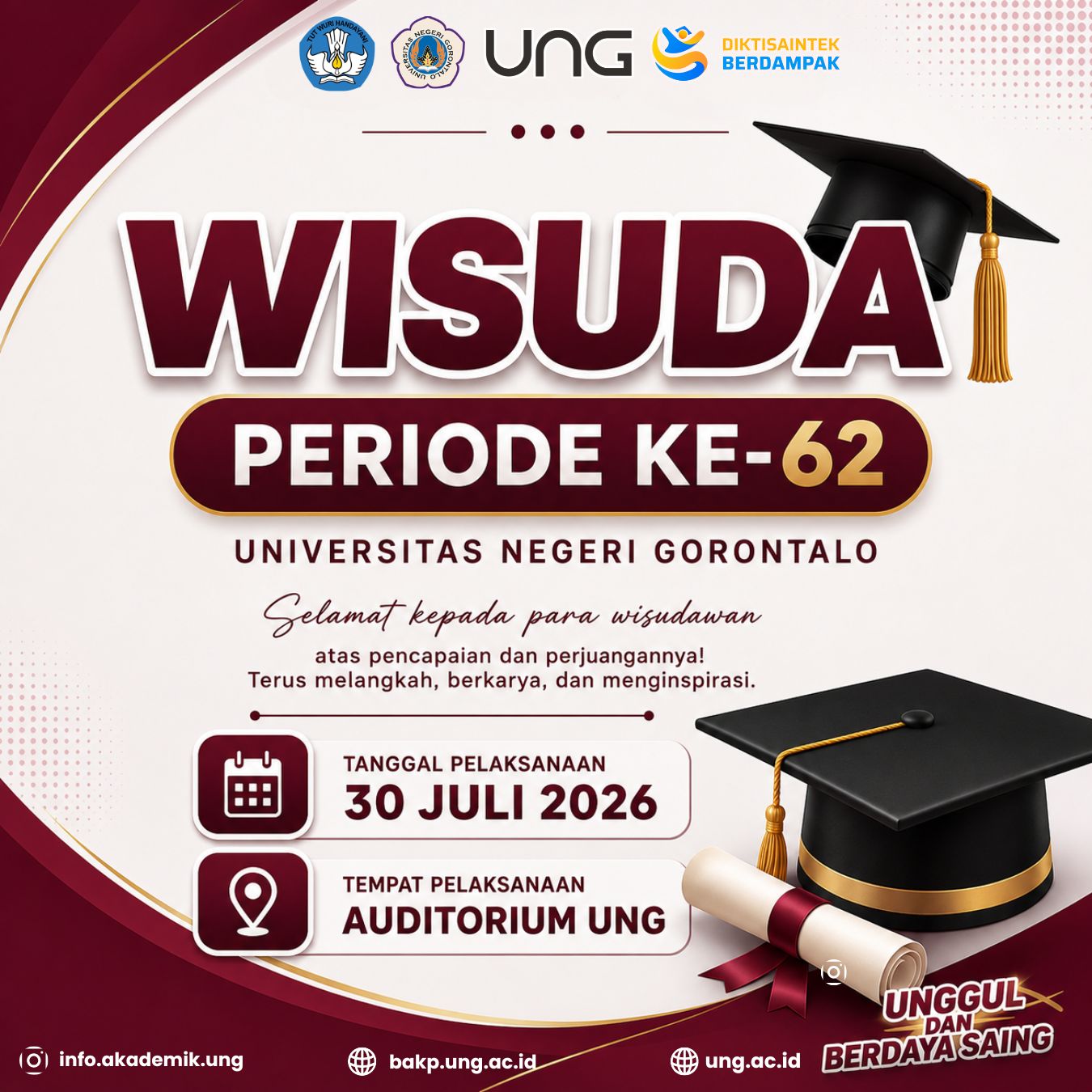 Tanpa Gambar