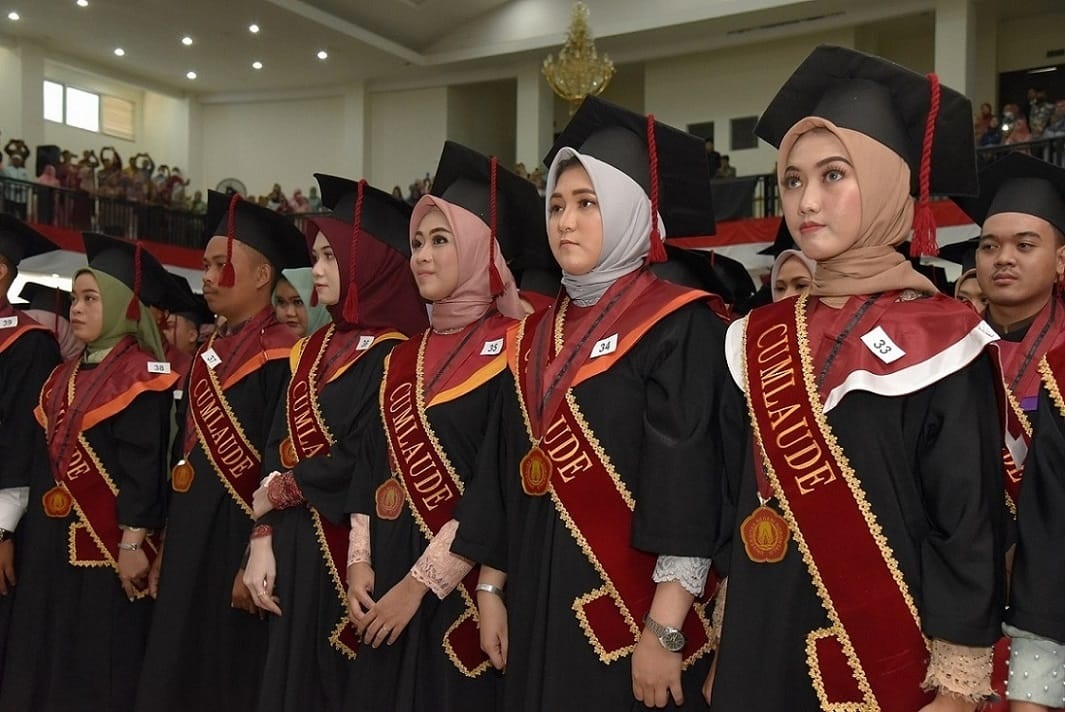 Tanpa Gambar