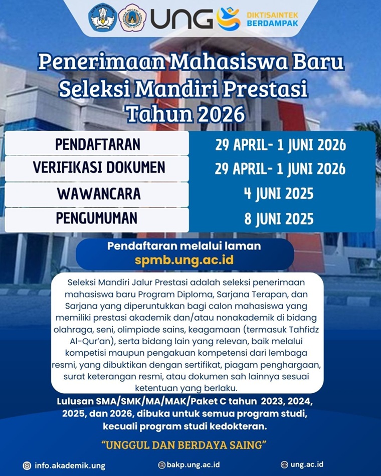 Tanpa Gambar