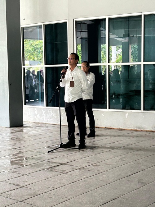 Tanpa Gambar