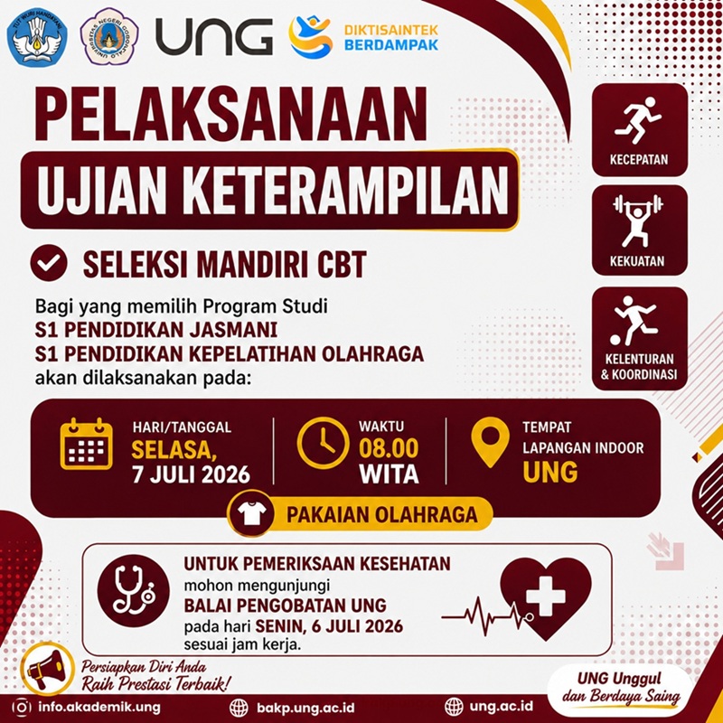 Tanpa Gambar