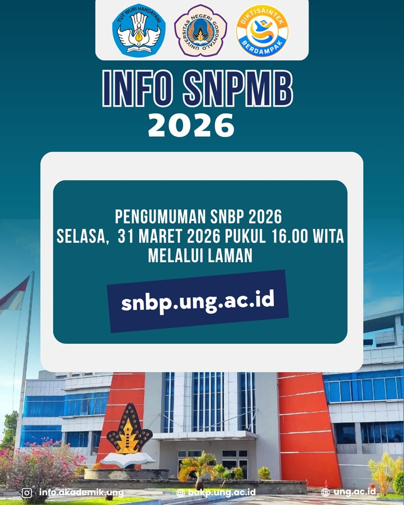 Tanpa Gambar