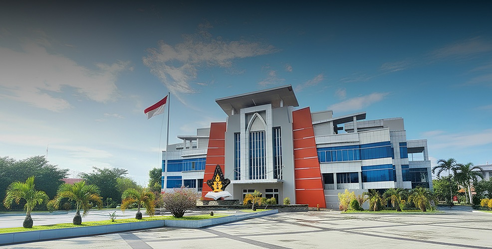 Tanpa Gambar
