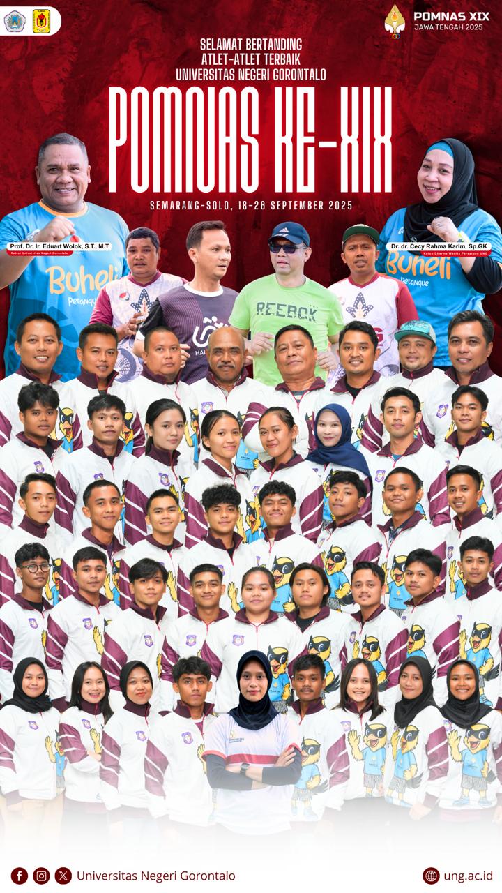 Tanpa Gambar