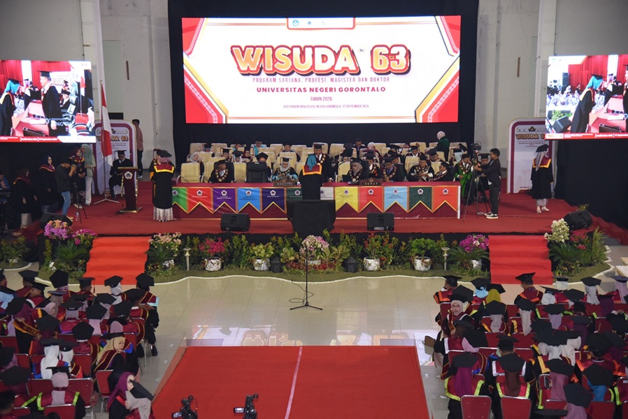 Tanpa Gambar