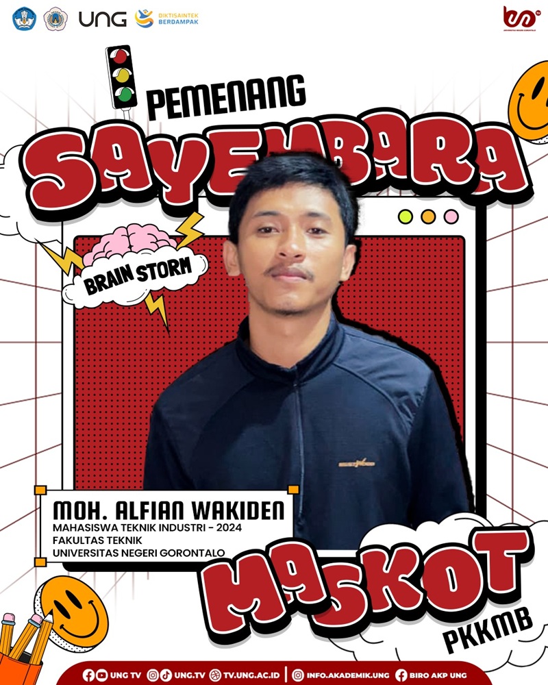 Tanpa Gambar