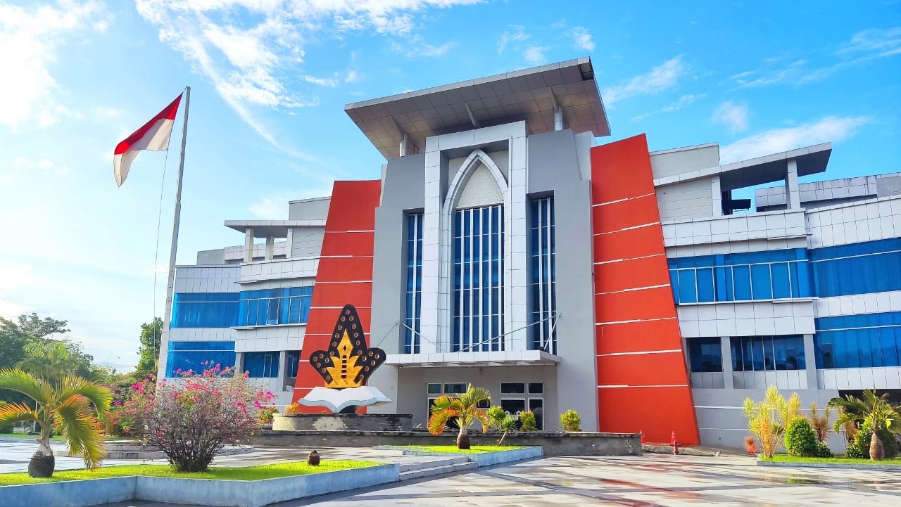 Tanpa Gambar